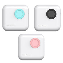 Load image into Gallery viewer, TBD06044551_B1.jpg@a3c5a10870741bf9151dfcb9b8d9c1ff