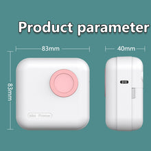 Load image into Gallery viewer, TBD06044551_B2.jpg@d6b8d993a856b89ad873f14ef81d2aef