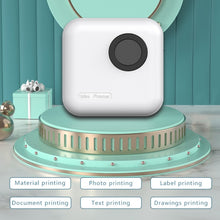 Load image into Gallery viewer, TBD06044551_B3.jpg@cfd42a7ff95984d1426d1263c43dc9d5