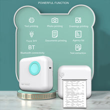 Load image into Gallery viewer, TBD06044551_B4.jpg@a9fc0972013dcfd1a035b4cb8ba220c8