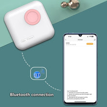 Load image into Gallery viewer, TBD06044551_B5.jpg@59a3ce34515aa332ece537fb77e386f5