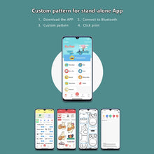 Load image into Gallery viewer, TBD06044551_B6.jpg@b494ce36262bc8861fd601bf4ec75153