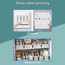 Load image into Gallery viewer, TBD06044551_B8.jpg@840ee0562073dd0ff9bf3c6e45fda8ae