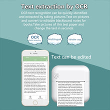 Load image into Gallery viewer, TBD06044551_B9.jpg@77ce663da2add00a1872e04a17e77aa3