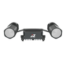 Load image into Gallery viewer, TBD06044561.jpg@87bd1ae4c5a806cf95f5b83c65015d15