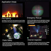 Load image into Gallery viewer, TBD06044561_5.jpg@00bd250f7b864e799bbe3bdf6ad50fda