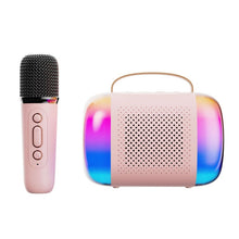 Load image into Gallery viewer, TBD0604456301A.jpg@8a0eac0d051937304c1e833a170d8199