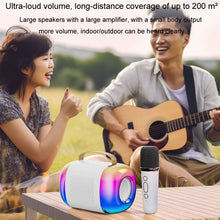 Load image into Gallery viewer, TBD06044563_B13.jpg@00b1ad5940bd24ab5a78ca450be5f70f