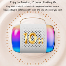 Load image into Gallery viewer, TBD06044563_B3.jpg@72a3d8cb65fbe1bae0b4a78ac87ba078