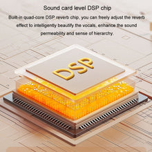 Load image into Gallery viewer, TBD06044563_B6.jpg@1b15b95247ad4a57f3528ce13ea4cddf