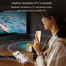 Load image into Gallery viewer, TBD06044576_B11.jpg@be7b93d895f9ebad72a9fcb04b09ffc6