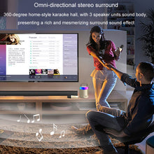 Load image into Gallery viewer, TBD06044576_B12.jpg@30998837caf2f10a54f8523d35d64a6e