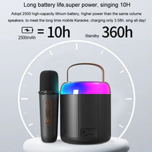 Load image into Gallery viewer, TBD06044576_B3.jpg@cca22ad2ae26ab649932cec64a0bb3e9