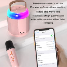 Load image into Gallery viewer, TBD06044576_B8.jpg@742bec1ae8b17a17846f2abce1e95559