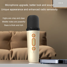 Load image into Gallery viewer, TBD06044576_B9.jpg@23f251368db89abe2905127cfc5ee98e