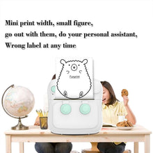 Load image into Gallery viewer, TBD06044596_B5.jpg@a33c8815919a346fcfdf1277781aea65