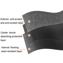 Load image into Gallery viewer, TBD06044598_B3.jpg@1de0b568605d1b25635a0c39240005a8