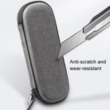 Load image into Gallery viewer, TBD06044598_B7.jpg@adad94415b25f2d9b83637cf5ad812b6