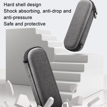 Load image into Gallery viewer, TBD06044598_B8.jpg@64095df124fc9880ac617bbf66429795