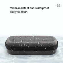 Load image into Gallery viewer, TBD06044598_B9.jpg@2bd789bb6715bb52af9c369167d1ce74