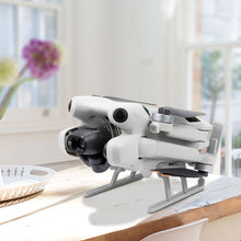 Load image into Gallery viewer, TBD06044599_1.jpg@14d6a86adc24ca2a79776bca1e06e1ff