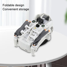 Load image into Gallery viewer, TBD06044599_2.jpg@f946363cde12f56869bbd790872b5b4f