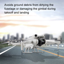 Load image into Gallery viewer, TBD06044599_3.jpg@e3ae9abf1824197c2b6c4508b5989123