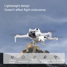 Load image into Gallery viewer, TBD06044599_4.jpg@810e6dd017b5ba125ba8c1b7488ad469