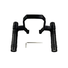 Load image into Gallery viewer, TBD06044614.jpg@09716b98924b613c1f03b861c54dcddb