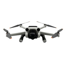 Load image into Gallery viewer, TBD06044614_1.jpg@3788e33eee367c74f2b4d06ce802856c