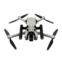 Load image into Gallery viewer, TBD06044614_2.jpg@3877c4bf22de2f3e2d3ec7f6f5723b13