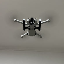 Load image into Gallery viewer, TBD06044614_3.jpg@524ef4c2e171cdfbf5079da29e30f61a