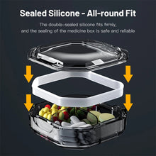 Load image into Gallery viewer, TBD06044702_B10.jpg@2cc335c1ef53ae72bee55df6a488d570