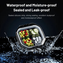 Load image into Gallery viewer, TBD06044702_B11.jpg@4580cf093b5d2e8c6ac25aa6c8c1c42e