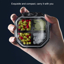 Load image into Gallery viewer, TBD06044702_B12.jpg@9993929b92f8c1de0bd7a487320a7407