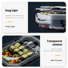 Load image into Gallery viewer, TBD06044702_B5.jpg@8b01e8f6305bbbaab512d6e77c135cbf