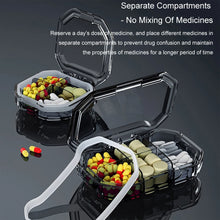 Load image into Gallery viewer, TBD06044702_B9.jpg@ccbdf4543a2c8487624a5255b47e2a57