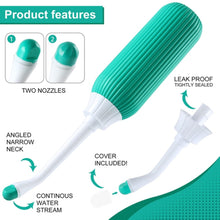 Load image into Gallery viewer, TBD06044830_B3.jpg@a398a600c328ec93d205f6e3276e4f49