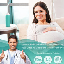 Load image into Gallery viewer, TBD06044830_B8.jpg@e55e2106153536daed8f231b610c9d61