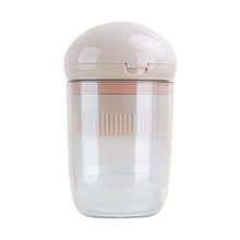 Load image into Gallery viewer, TBD0604484101B.jpg@1fd0a32b808946bb04c81d63b5c60c7c