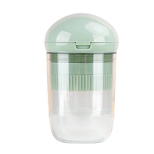 Load image into Gallery viewer, TBD0604484101C.jpg@e6a95cba288a7e68bc57a69a18b222b7