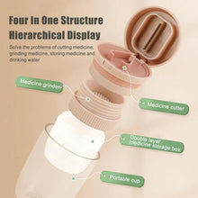 Load image into Gallery viewer, TBD06044841_B8.jpg@a1086b1e818e9bb0efd86f16331af4c3