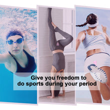 Load image into Gallery viewer, TBD062732801A_4.jpg@3f77ebf69814425af3055e41273caf44