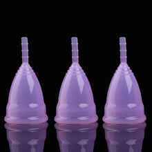 Load image into Gallery viewer, TBD062732802B.jpg@d686fa88954a73ddbcd074ccddae7c98