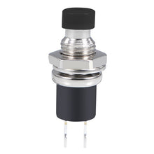 Load image into Gallery viewer, TBD063195801A_2.jpg@fe0d9ff3437a751e5ab9cb35af3acf18