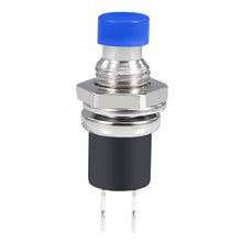 Load image into Gallery viewer, TBD063195801B_2.jpg@dcbd6223515b681269a3c79921464d38