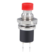 Load image into Gallery viewer, TBD063195801D_2.jpg@99578438a9a7df81d266f1d1753cb774