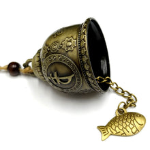 Load image into Gallery viewer, TBD0637564_1.jpg@3ae784cd5a0ce4a652d3e52dbf617584