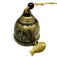 Load image into Gallery viewer, TBD0637564_2.jpg@61ae997cd87e83f721c4f15f9a109416