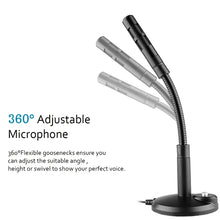 Load image into Gallery viewer, TBD064364001_2.jpg@3a229d143dfe9ccc8b033d9dca63eb1e